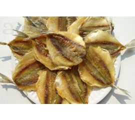 Рыбные (Китай)