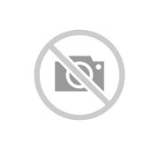 Арахис в кожуре СОЛЬ 1кг Империя Снэков