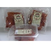 Чипсы из мяса птицы БМК 100гр.1*40шт