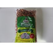 Гренки 1кг ржаные «ЧЕСНОЧНЫЕ » 1*5 шт ГРЕНКИНО