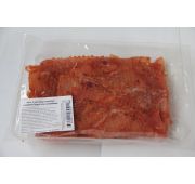 Чипсы из мяса птицы БМК 500гр.газ/уп