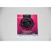 Презервативы IN TIME № 3 Classik классические 1*12 шт