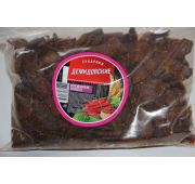 Сухарики 1кг Демидовские Мексиканские пряности 1*18шт