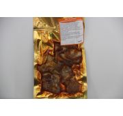 Ушки свиные «По-корейски » в/у 50гр Каприз