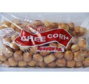 Сыр «Чикорн»хрус.шар со вкус.МЕКСИКАНСКАЯ СМЕСЬ 500гр*10 шт