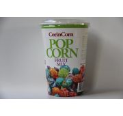 Попкорн стакан «Микс» 90г «corin corn»*12