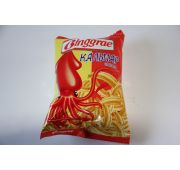 Чипсы Бингрэй Кальмар 50 г, *30 шт.