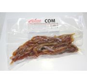 Сом соломка вяленая (высший сорт) 500 гр * 20 шт